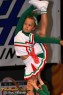 Thumbs/tn_A IMG_7564.jpg